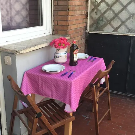 To With Love Appartamento *