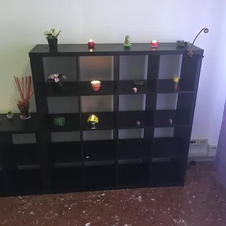 To With Love Appartamento *