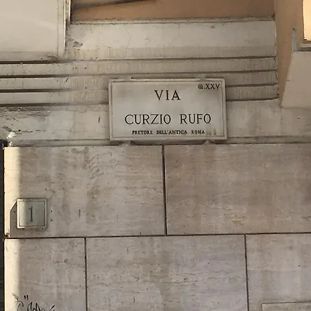 To With Love * Roma