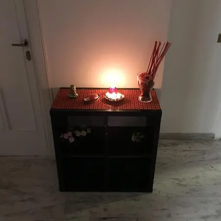 Appartamento To With Love *